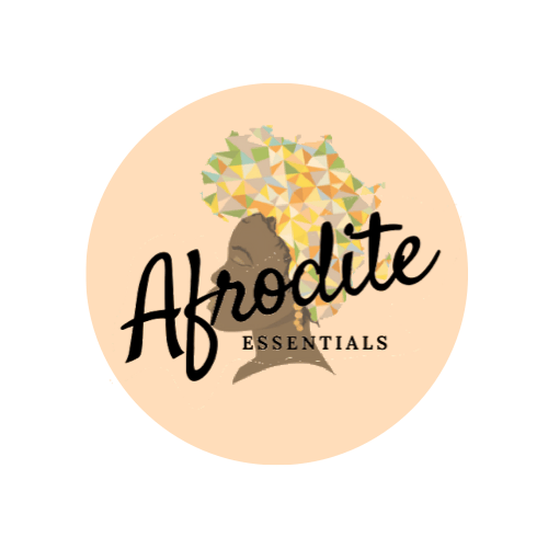 Afrodite Essentials  Home