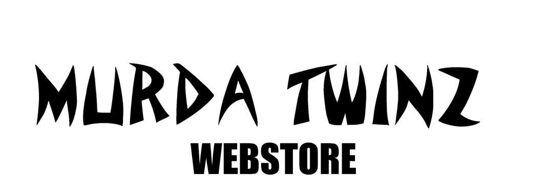 Murda Twinz Home