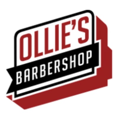 Ollie’s barbershop  Home