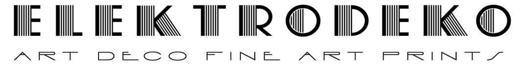 ELEKTRODEKO Home
