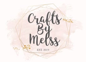 Craftsbymelss Home