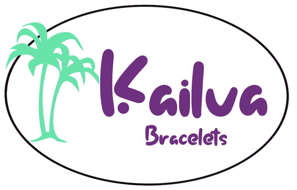 Kailua Bracelets  Home