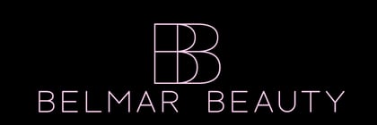 Belmar Beauty Home