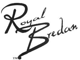 Royal Bredan