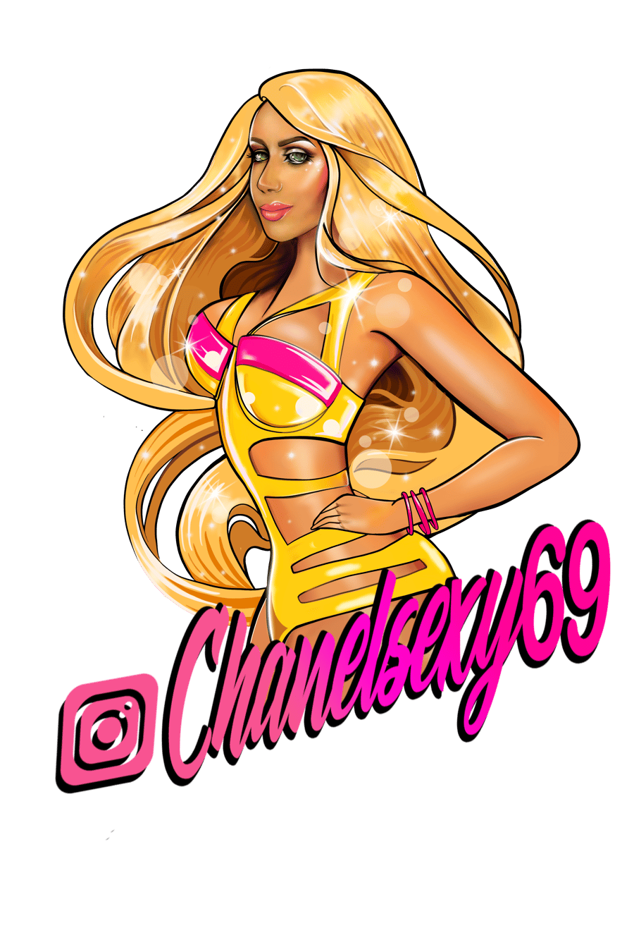 Promo image