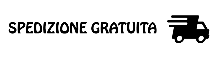 Promo image