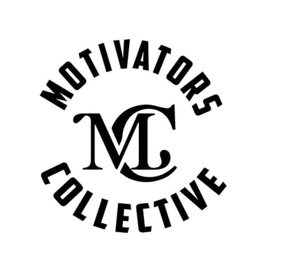 motivatorscollective Home