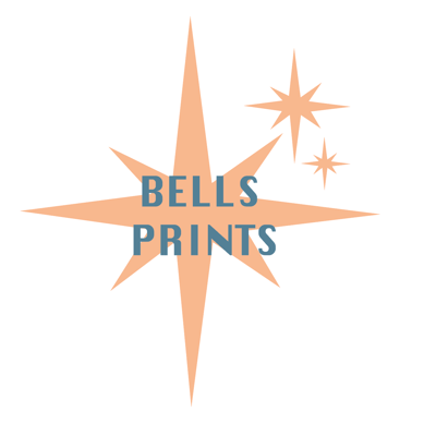 BellsPrints Home