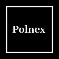 Polnex