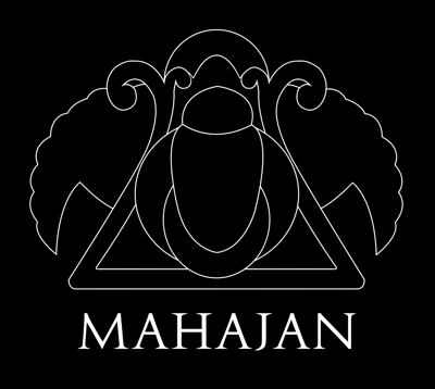 MAHAJAN