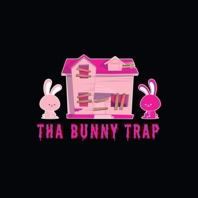 Tha Bunny Trap Home