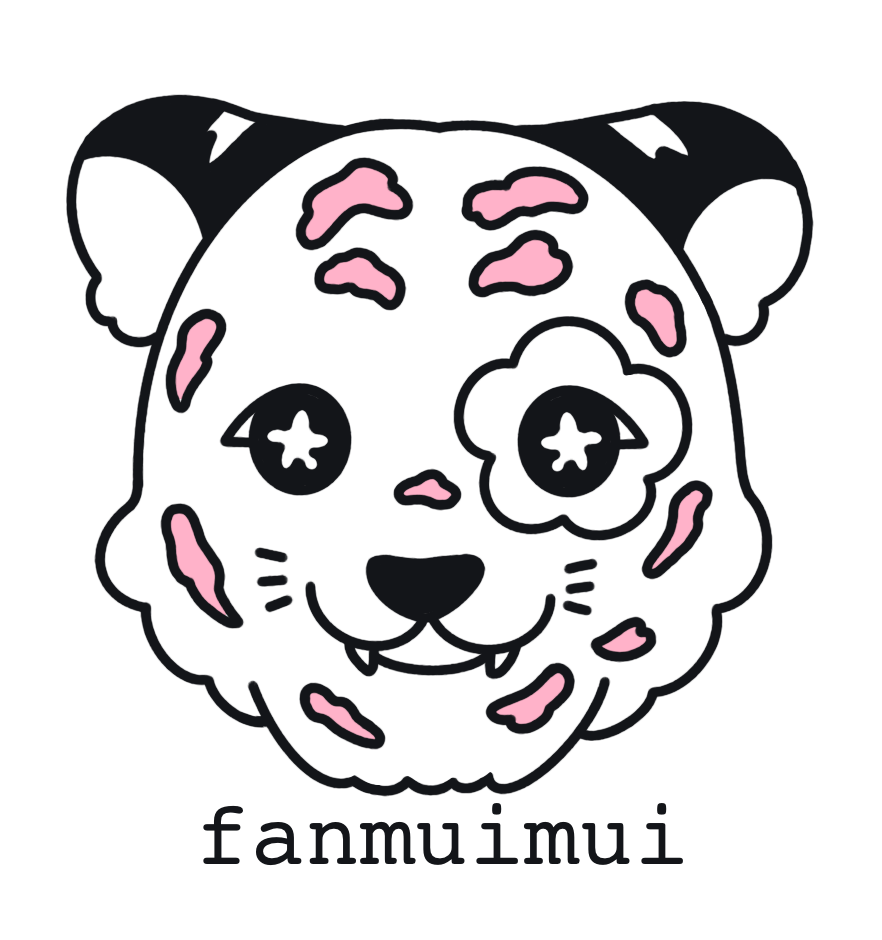 fanmuimui