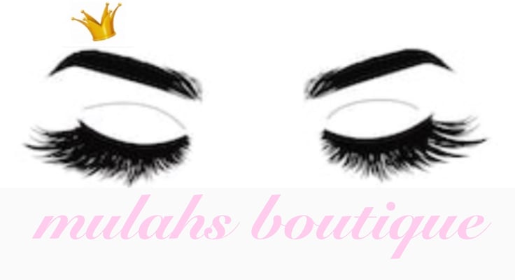 mulahs boutique  Home