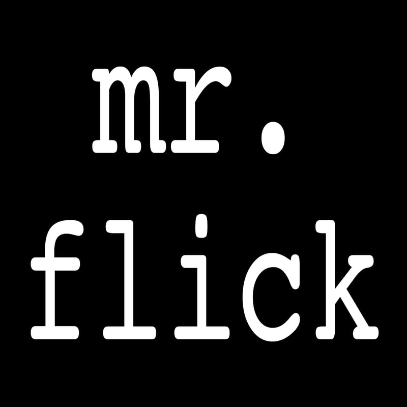 Mr. Flick Home