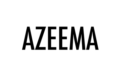 AZEEMA MAG