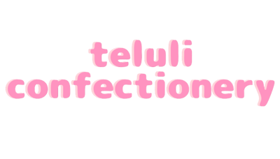 teluli confectionery