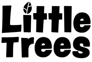 littletreesclothing Home