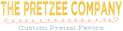 The Pretzee Co.
