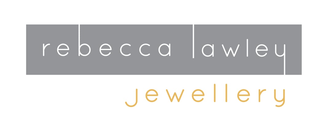 Rebecca Lawley Jewellery Home