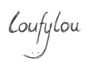 loufylou