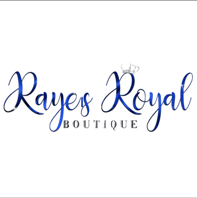 Rayesroyalboutique Home