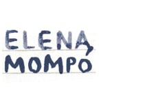 elenamompo Home