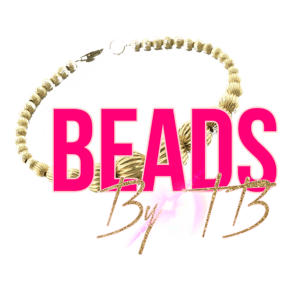 Beads By TB Home