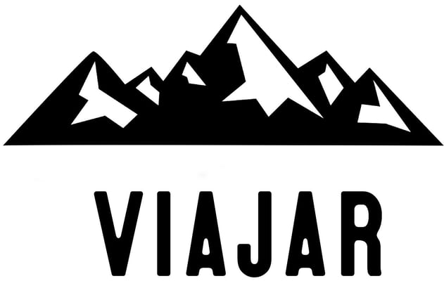 Viajar Home