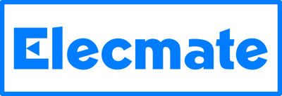 Elecmate.uk