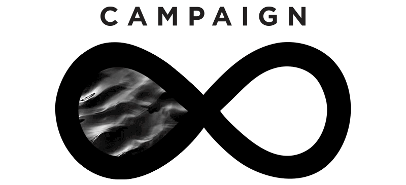 Campaign 
