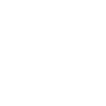 HUNNEY Cosmetics