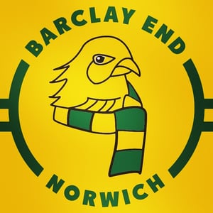 Barclay End Norwich Home
