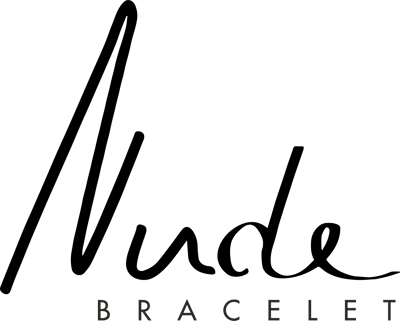 Nude Bracelet