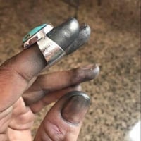 Tracey Timmons Jewelry