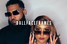 DallFaceFrames