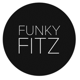 funkyfitzuk Home