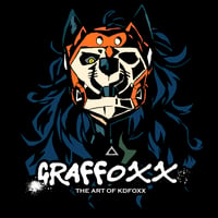 The Fox Box Home