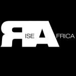 RISE Africa