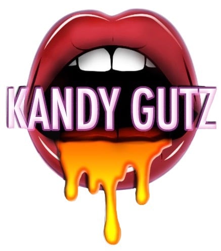 Kandy Gutz