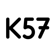 K57