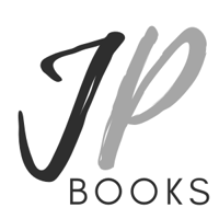 J.P. Books