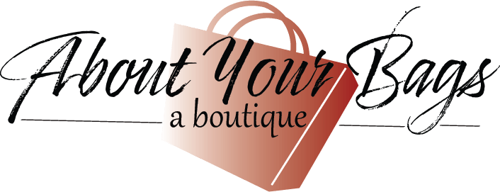 About Your Bags Home