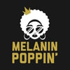 Melanin Way LLC.