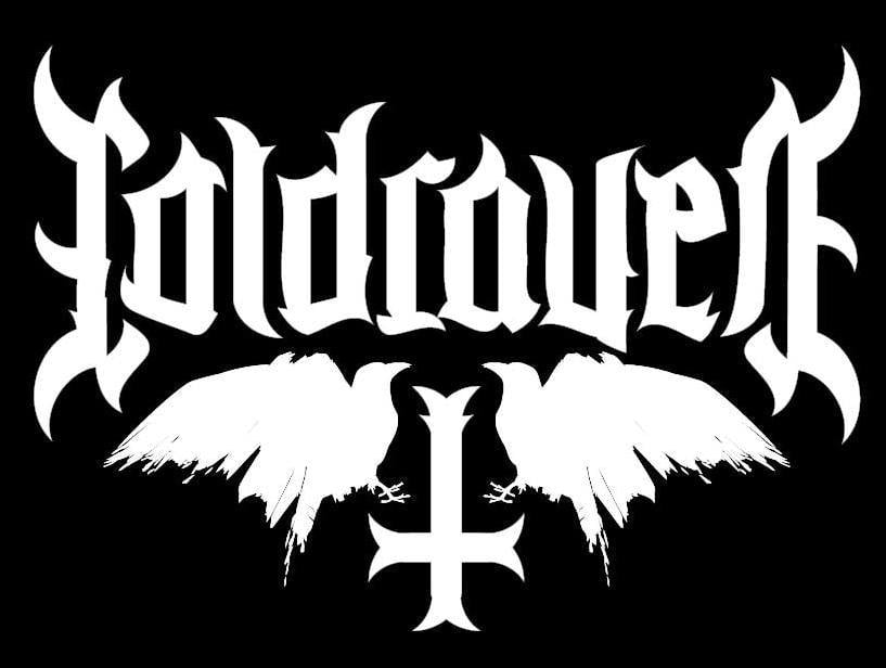 Cold Raven Official Store