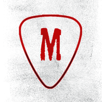 Waterloo Music Bar Home