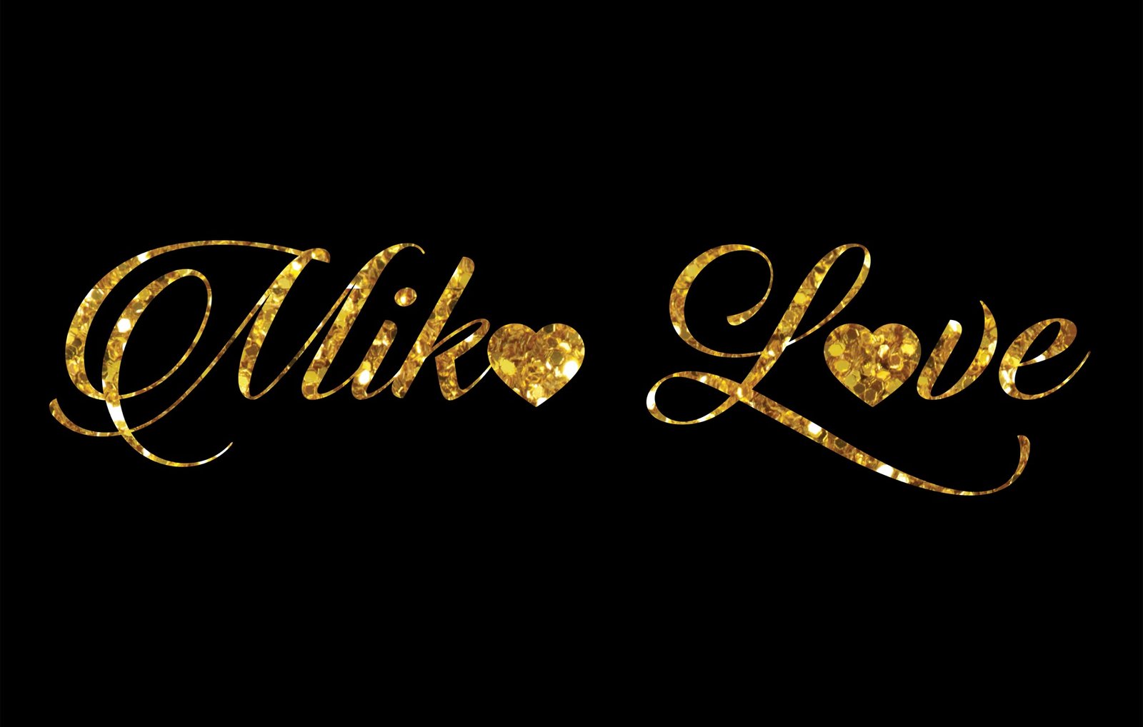 Miko Love Cosmetics LLC