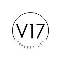 V17 Concept Lab