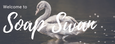 Soap Swan Home