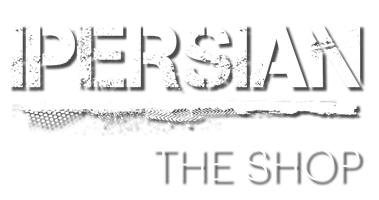 iPersian