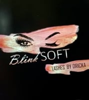 Blink Soft Lashes 